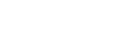 ADM Consultores Asociados